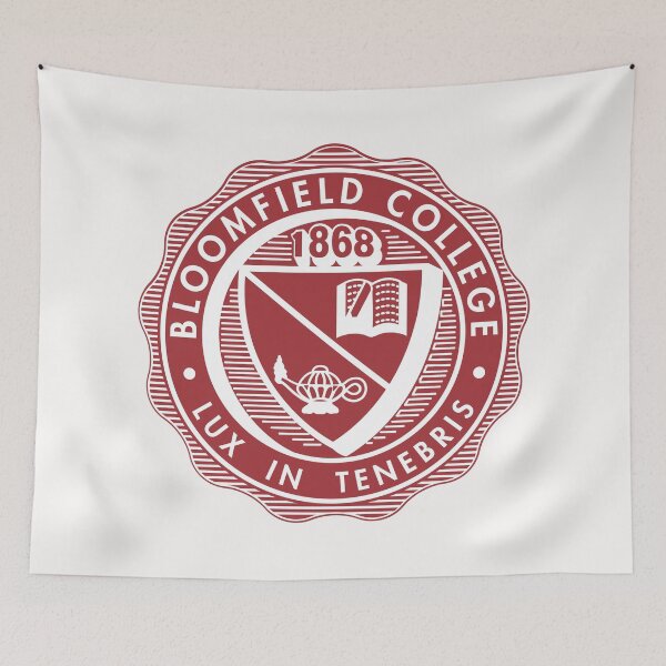 Item preview, Bloomfield designed and sold by BerlyKalolo.