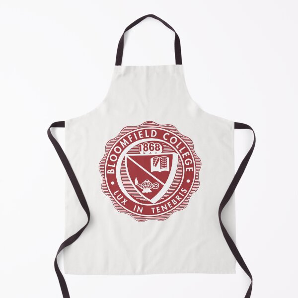 Item preview, Bloomfield designed and sold by BerlyKalolo.