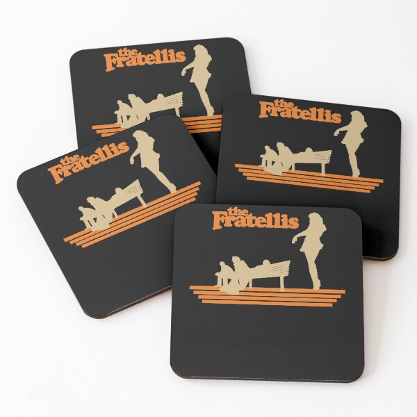 Item preview, Reveal The Secret David Tennant Gifts For Music Fan designed and sold by EstellaBologna.