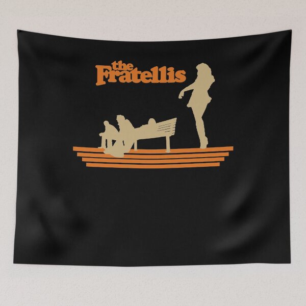 Item preview, Reveal The Secret David Tennant Gifts For Music Fan designed and sold by EstellaBologna.