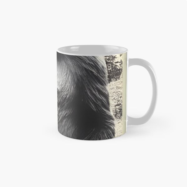Artikelvorschau, Bigfoot - Lagerberater entworfen und verkauft von OutlandishStash.