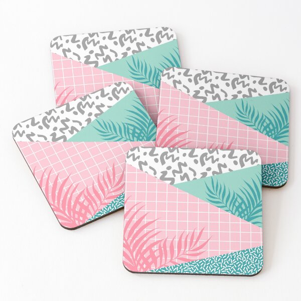 Item preview, Beverly Hills designed and sold by DesigndN.