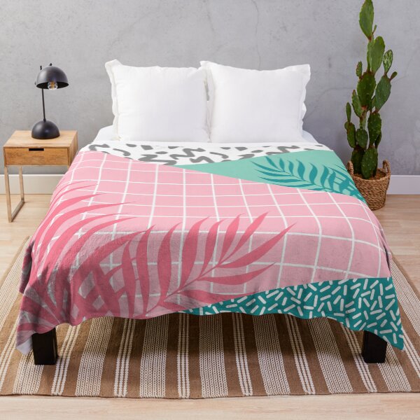 Item preview, Beverly Hills designed and sold by DesigndN.