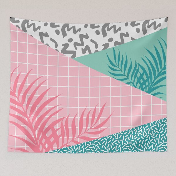 Item preview, Beverly Hills designed and sold by DesigndN.