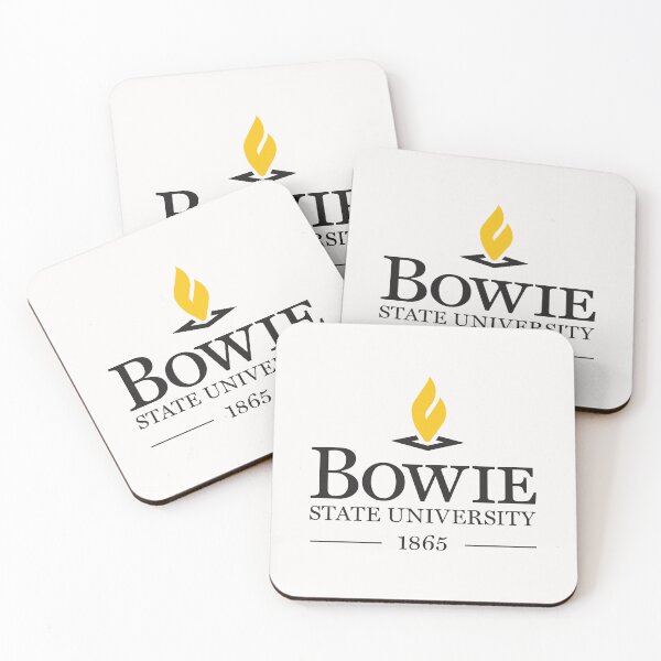 Item preview, Bowie designed and sold by BerlyKalolo.