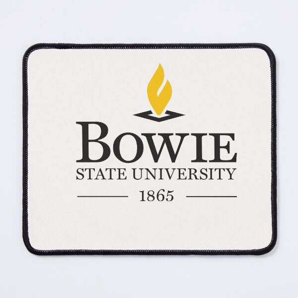 Item preview, Bowie designed and sold by BerlyKalolo.