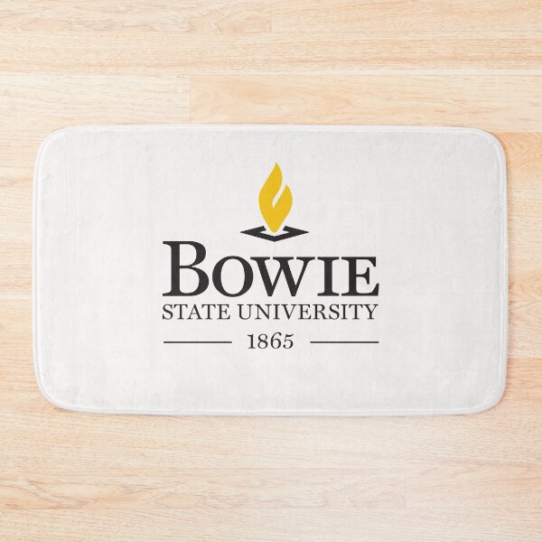 Item preview, Bowie designed and sold by BerlyKalolo.