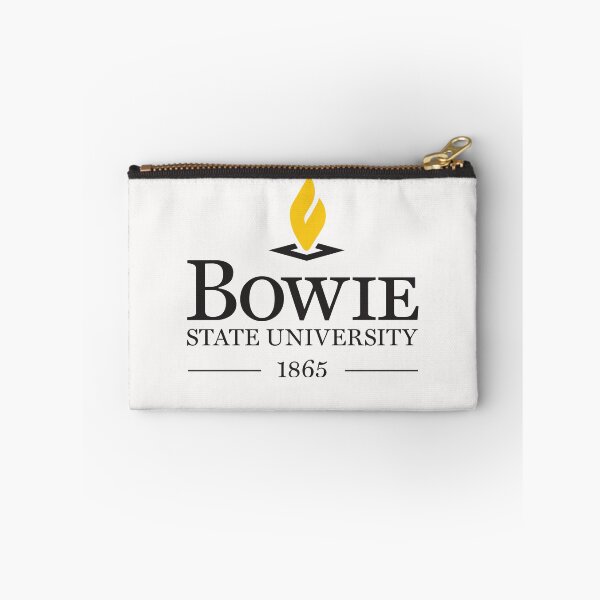 Item preview, Bowie designed and sold by BerlyKalolo.