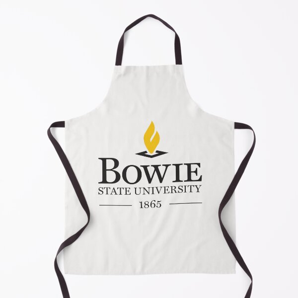 Item preview, Bowie designed and sold by BerlyKalolo.