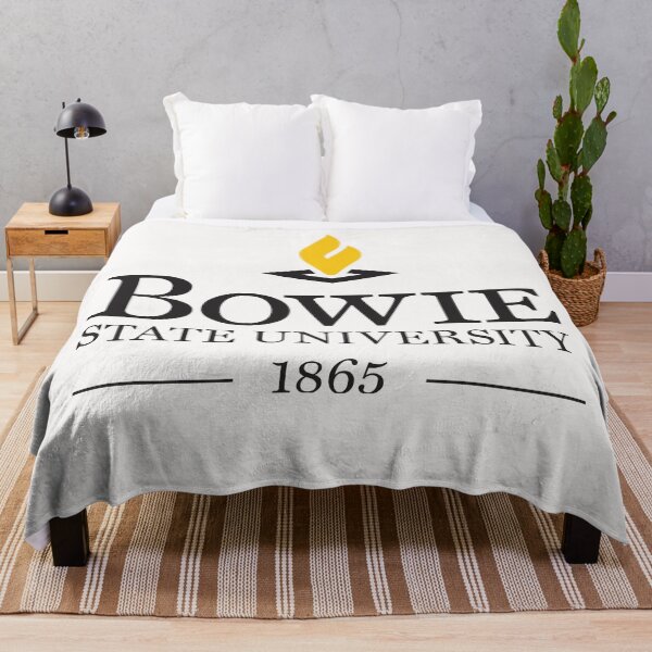 Item preview, Bowie designed and sold by BerlyKalolo.