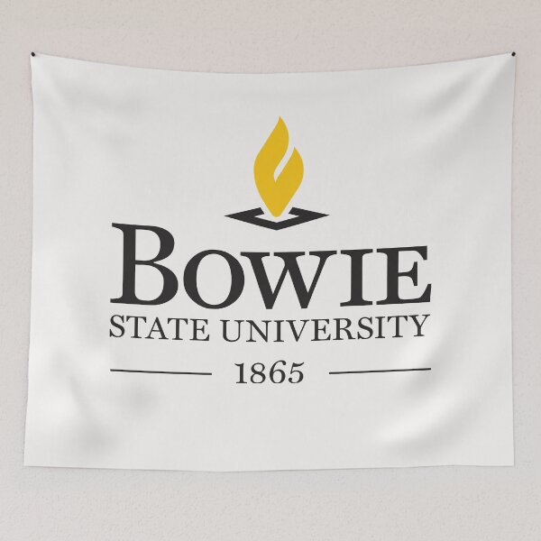 Item preview, Bowie designed and sold by BerlyKalolo.