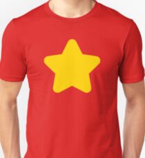 Steven's Star Cosplay Unisex T-Shirt