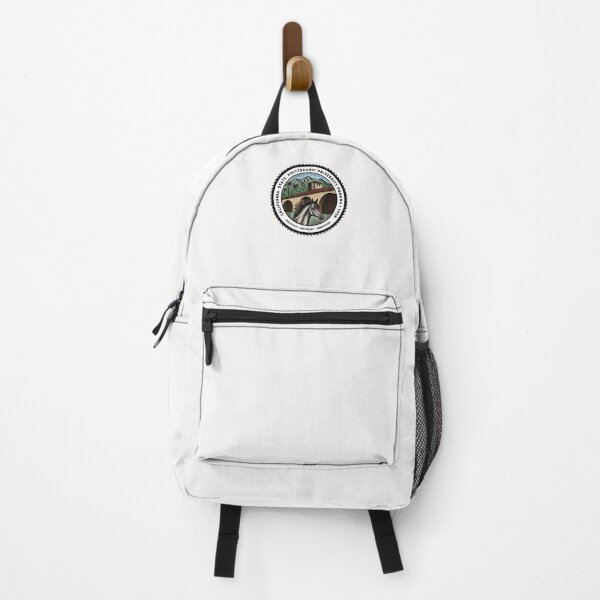 Item preview, California Polytechnic, Pomona designed and sold by BerlyKalolo.
