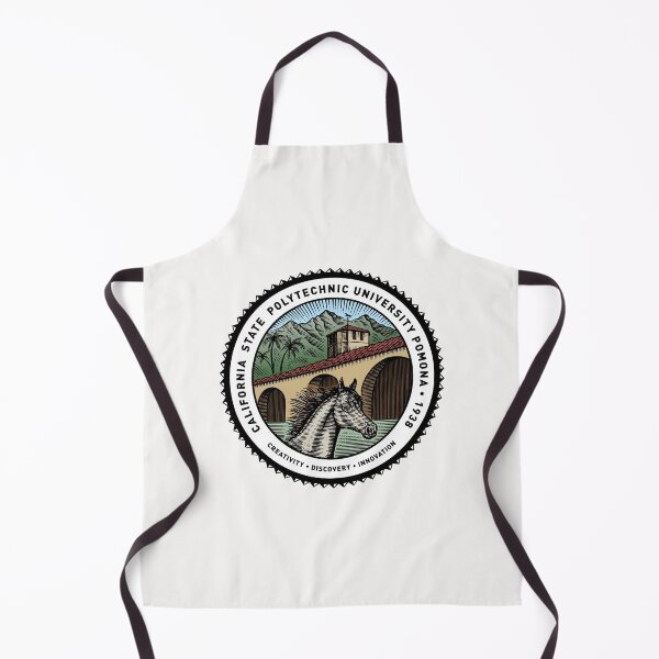Item preview, California Polytechnic, Pomona designed and sold by BerlyKalolo.