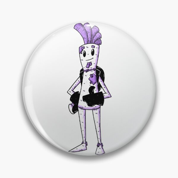 Item preview, LoL Homunculus Gearhead designed and sold by sforrest2309.