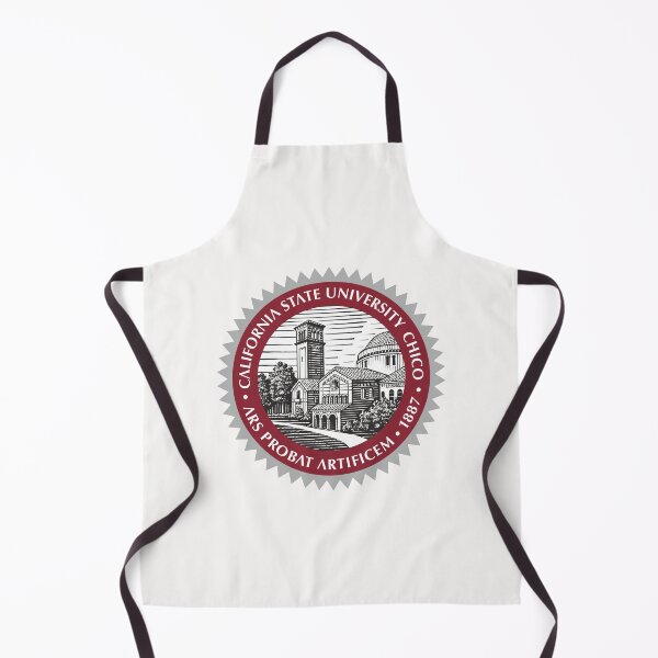 Item preview, California, Chico designed and sold by BerlyKalolo.