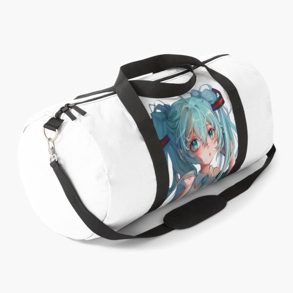 Item preview, Cute Hatsune Miku designed and sold by GuheheOtaku.