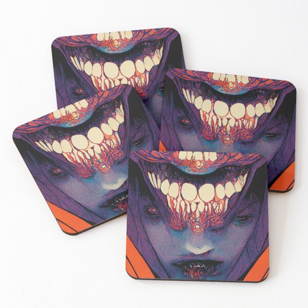 Item preview, Vampire Dynasty Pharoh of the Fertility Ritual designed and sold by esotericorigins.