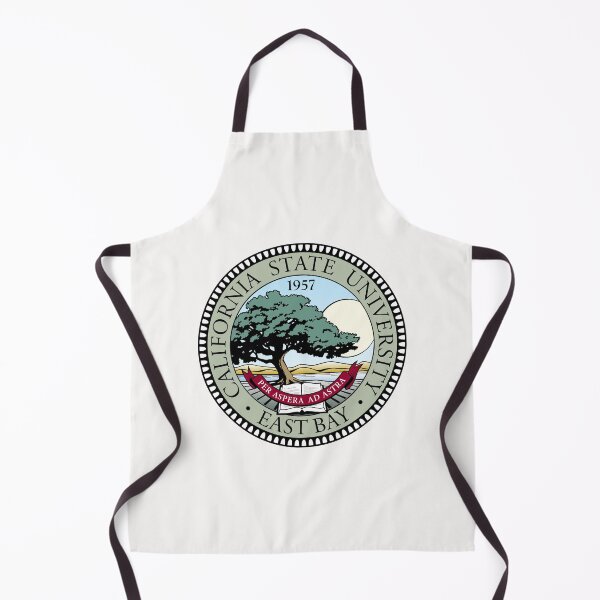 Item preview, California, East Bay designed and sold by BerlyKalolo.