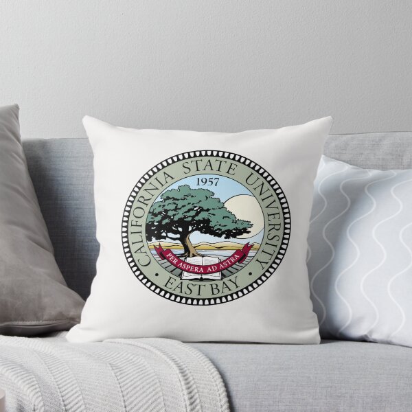 Item preview, California, East Bay designed and sold by BerlyKalolo.
