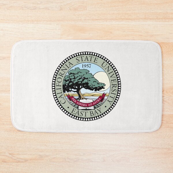 Item preview, California, East Bay designed and sold by BerlyKalolo.