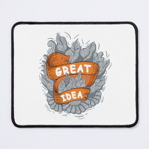Item preview, Great Idea designed and sold by Genali.