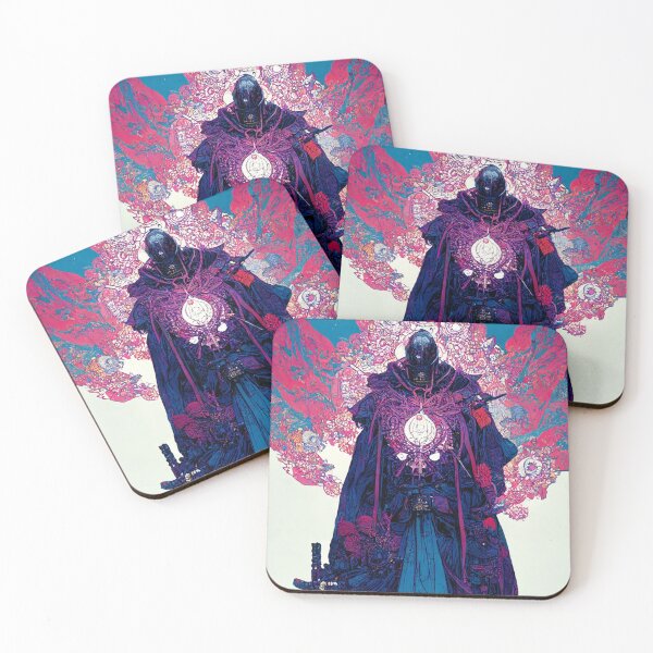 Item preview, Mistress of the Fertility Ritual designed and sold by esotericorigins.