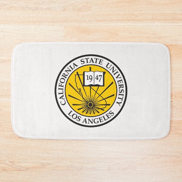 Item preview, California, Los Angeles designed and sold by BerlyKalolo.