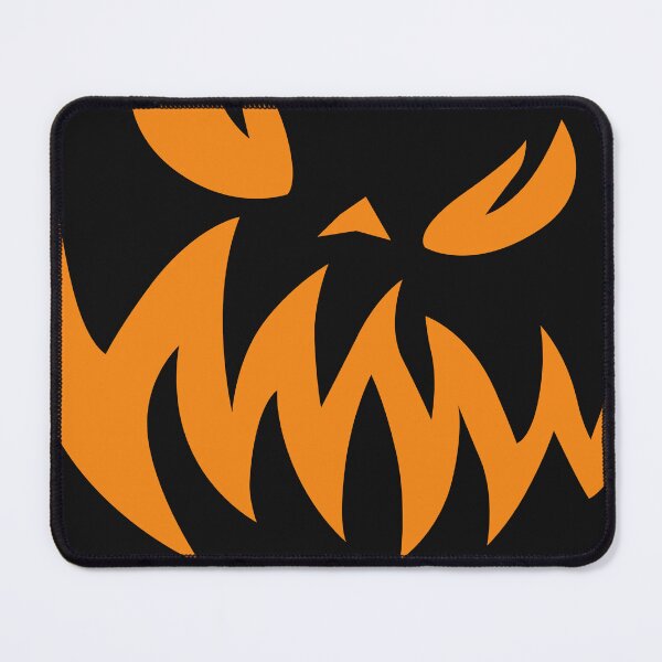 Item preview, Halloween scary pumpkin head t-shirts, stay spooky, Halloween t-shirt designed and sold by BLUE bubble.