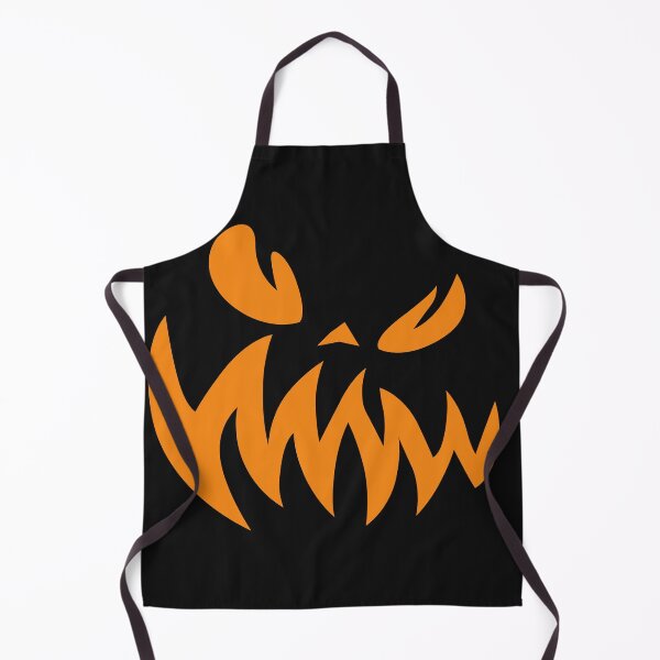 Item preview, Halloween scary pumpkin head t-shirts, stay spooky, Halloween t-shirt designed and sold by BLUE bubble.