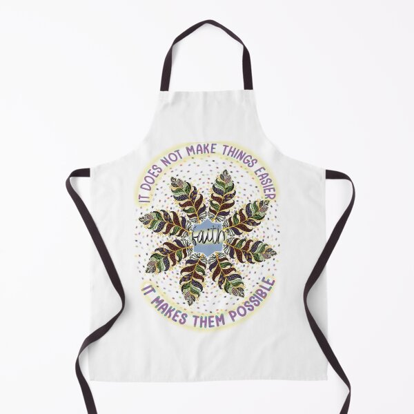 Item preview, Faith designed and sold by LHaynes2020.