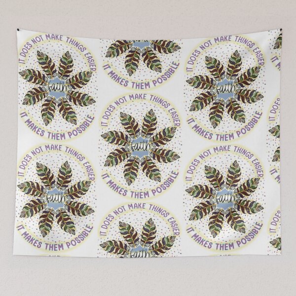 Item preview, Faith designed and sold by LHaynes2020.