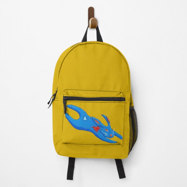 Item preview, Diving Hare designed and sold by J. Montague.