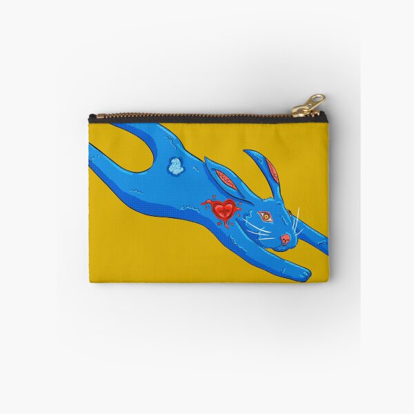 Item preview, Diving Hare designed and sold by J. Montague.