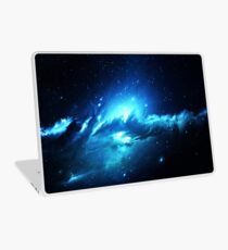 Nebula Dream - Laptop Skins Laptop Skin