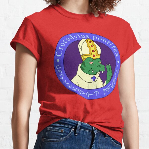 Planet Express Futurama Baseball Jersey - Anime Ape