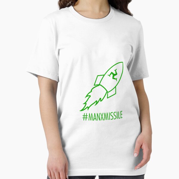 Item preview, Mark Cavendish - Manx Missile designed and sold by LeTour2017.