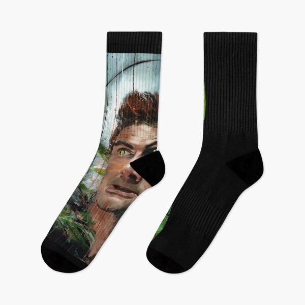 Item preview, Secret David Tennant Gifts Movie Fan designed and sold by EstellaBologna.