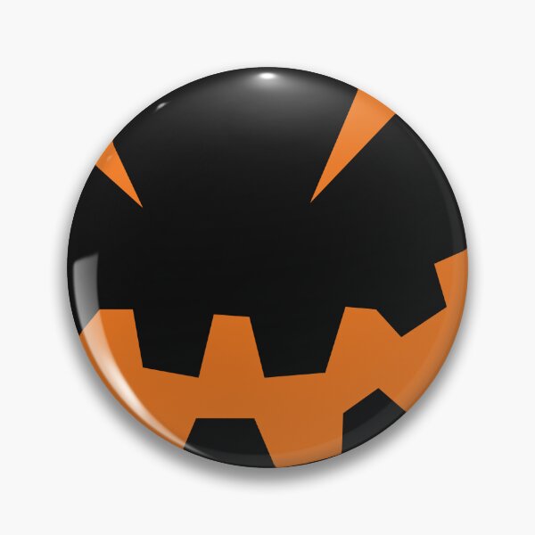 Item preview,  Halloween scary pumpkin head t-shirts, stay spooky, Halloween t-shirt designed and sold by BLUE  bubble.