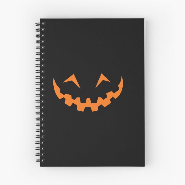 Item preview,  Halloween scary pumpkin head t-shirts, stay spooky, Halloween t-shirt designed and sold by BLUE  bubble.