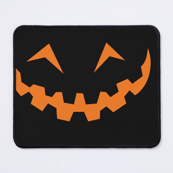 Item preview, Halloween scary pumpkin head t-shirts, stay spooky, Halloween t-shirt designed and sold by BLUE bubble.