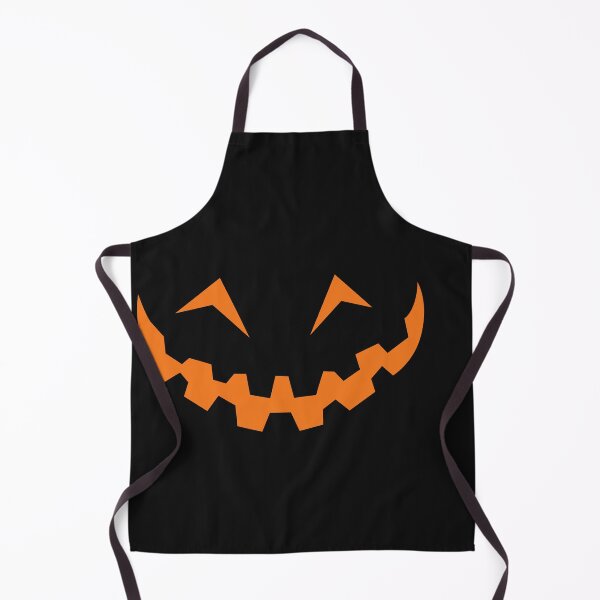 Item preview, Halloween scary pumpkin head t-shirts, stay spooky, Halloween t-shirt designed and sold by BLUE bubble.