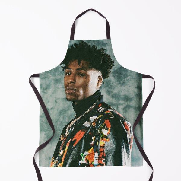Item preview, Cool Youngboy designed and sold by MargaretWing.