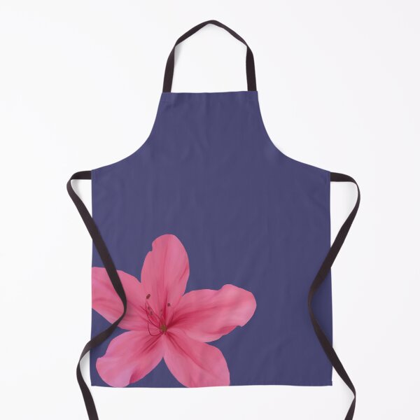 Item preview, Passionate Pink Azalea designed and sold by MossyMemory.