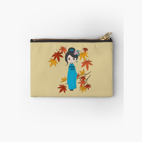 Item preview, maple designed and sold by Beni-Shoga-Ink.