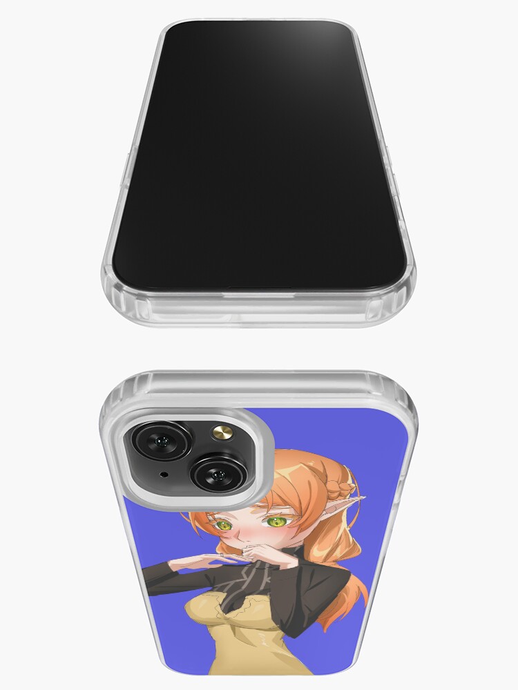 Isekai iPhone Cases for Sale