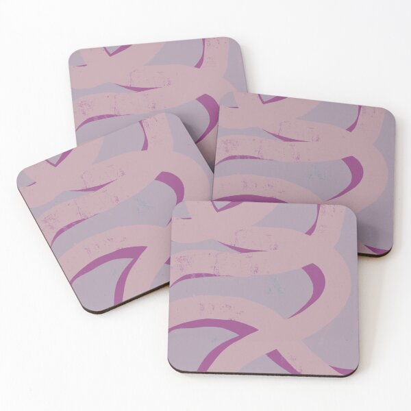 Item preview, Wavy Branch designed and sold by JashJhaveri.