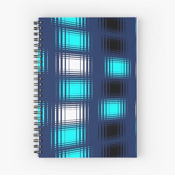 Item preview, Abstract 723 designed and sold by Natalie Bollinger.