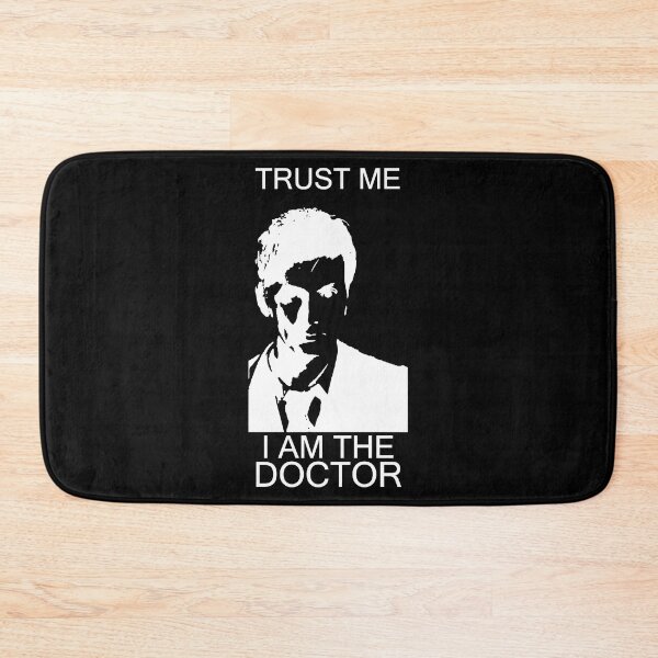 Item preview, Secret David Tennant Retro Vintage designed and sold by EstellaBologna.