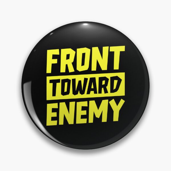 Item preview, Military Front Toward Enemy Claymore Manga Gift Fan designed and sold by HaroldJustice.